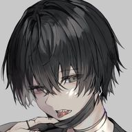 Rayさんのアイコン画像
