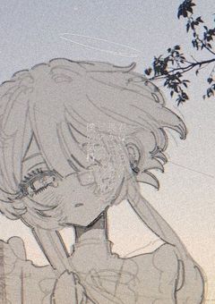 　　　♡⌒➷　“　愛の眼球アイスピック　！　”　　