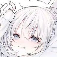 　　#ꪑ　　さんのアイコン画像