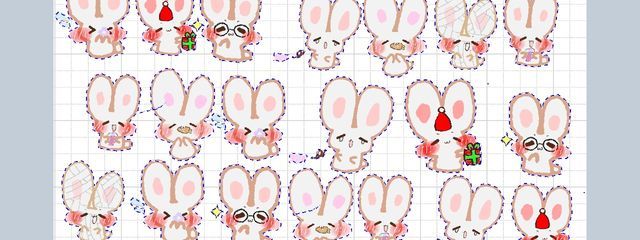 ちゃーはん@シリアス大好物さんの壁紙画像