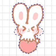 ちゃーはん@シリアス大好物さんのアイコン画像