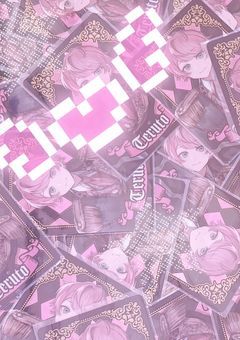 関係者様 募集 ~