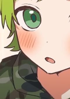 # 配信切り忘れたら彼氏バレしてしまった件