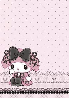 とーくるーむ