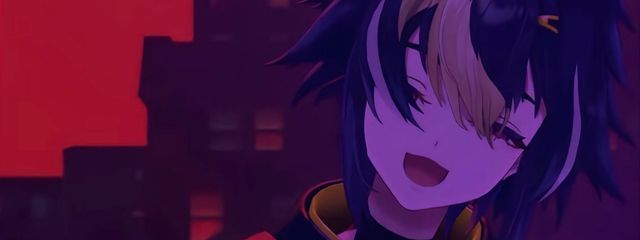 も ち ゃ 🎀 @ていふさんの壁紙画像