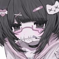 も ち ゃ 🎀 @ていふさんのアイコン画像