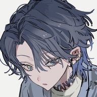 　　　も ち ゃ 🎀さんのアイコン画像
