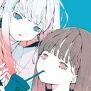 、