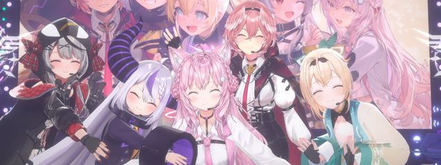 うどんさんの壁紙画像