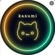 うどんさんのアイコン画像