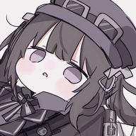  まきのり🐺 ᩚ @  ログアウト済さんのアイコン画像