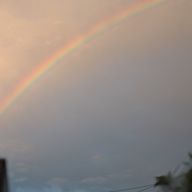 高白天音さんのアイコン画像