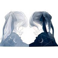 咲稀🍏さんのアイコン画像