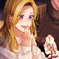 Yu1_0702さんのアイコン画像