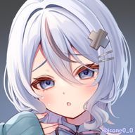 水銀ちゃそ(元よるあ)さんのアイコン画像