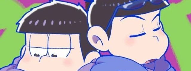 ｷﾞﾙㄘゃん💤🤍さんの壁紙画像