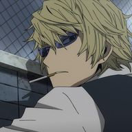 ｷﾞﾙㄘゃん💤🤍さんのアイコン画像