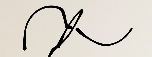 スパゲッティ・十糸さんの壁紙画像