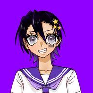 スパゲッティ・十糸さんのアイコン画像