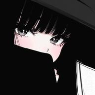 🍥👈(@_@)👉🍥さんのアイコン画像