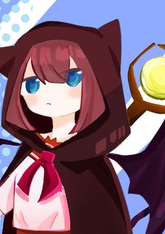 エーミールの従妹は無表情 "だが" 秀才