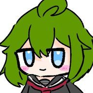 Omioさんのアイコン画像