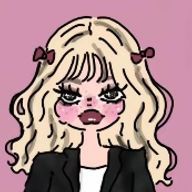 Aさんのアイコン画像