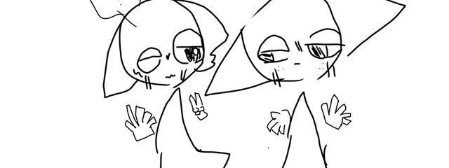 ぬぬさんの壁紙画像