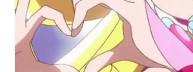 ぬぬ　🪼さんの壁紙画像