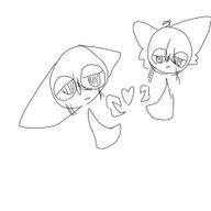 ぬぬさんのアイコン画像