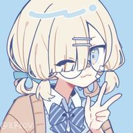 ぬぬさんのアイコン画像