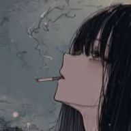 夜霞 𓈒𓏸さんのアイコン画像