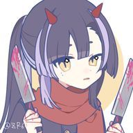 YOHYOHさんのアイコン画像