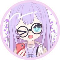 Ayano   🌈🍑様推し！さんのアイコン画像