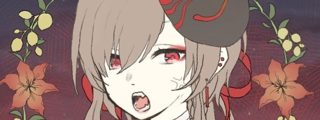 千代鶴さんの壁紙画像