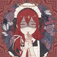 千代鶴さんのアイコン画像