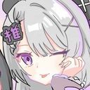 主