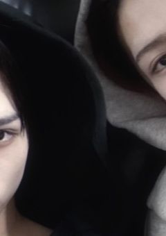 ビジネス不仲実は付き合ってる説