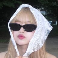 ヤクルト1000さんのアイコン画像