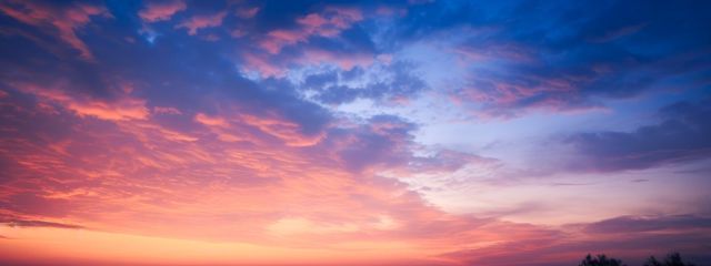 あやめ ෆ ̖́-‬ さんの壁紙画像