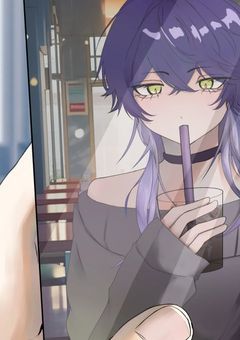 マッチングアプリで出会った俺らは