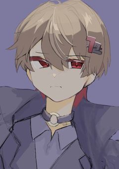 さよならは嫌い