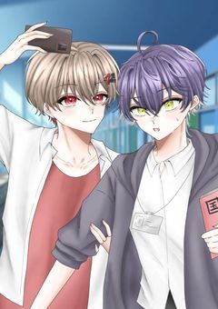 大好きな先生へ