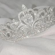 Znさんのアイコン画像