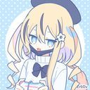 黄色い海亀