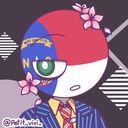 ボーラー帝国
