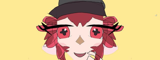 ⭐️さくらんぼもどき⭐️さんの壁紙画像