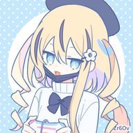 黄色い海亀さんのアイコン画像