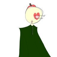 ⭐️さくらんぼもどき⭐️さんのアイコン画像