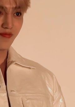 私の兄は統括リーダーだった！？